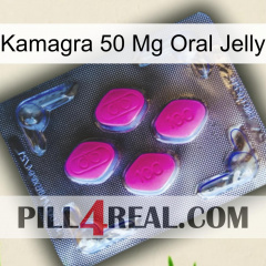 Kamagra 50Mg Oral Jelly 02